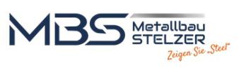 Metallbau Stelzer