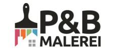 P&B