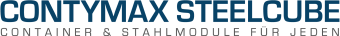 ContyMax Steelcube