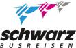 Schwarz Busreisen