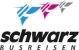 Schwarz Busreisen