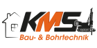 KMS Bau-und Bohrtechnik