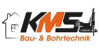 KMS Bau-und Bohrtechnik