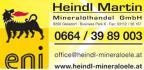 Heindl Mineralöle