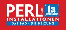 Perl - 1a Installationen