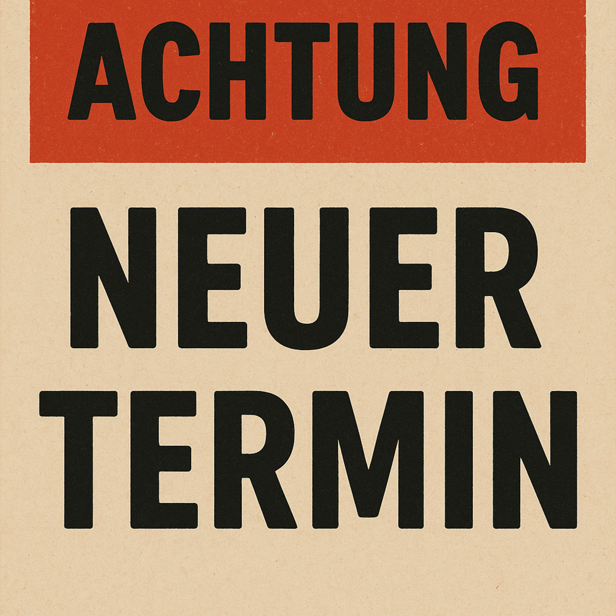 NEUER TERMIN - Kindertenniskurs Teil 2 