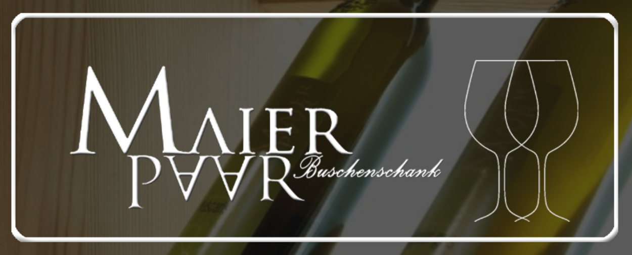 Einladung Mitgliederversammlung 2026